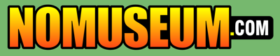 Nomuseum