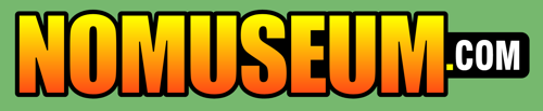 Nomuseum